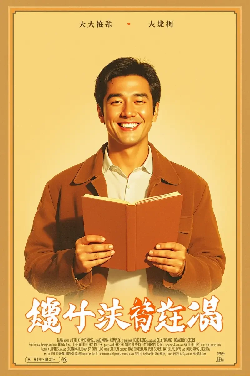 喜剧之王 蓝莓视频