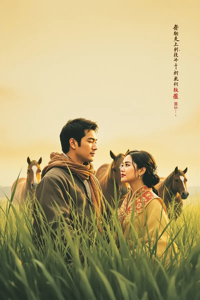牧马人 蓝莓视频 牧马人 蓝莓视频