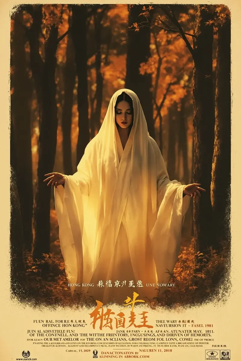 倩女幽魂 蓝莓视频 倩女幽魂 蓝莓视频