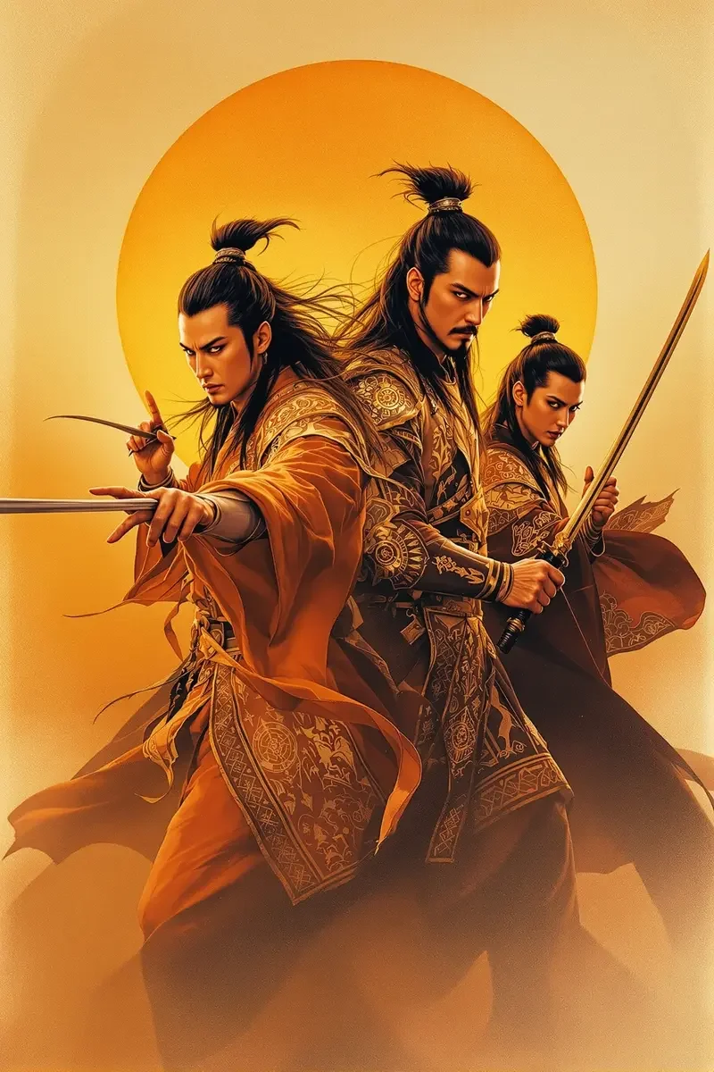 天龙八部 重映 蓝莓视频