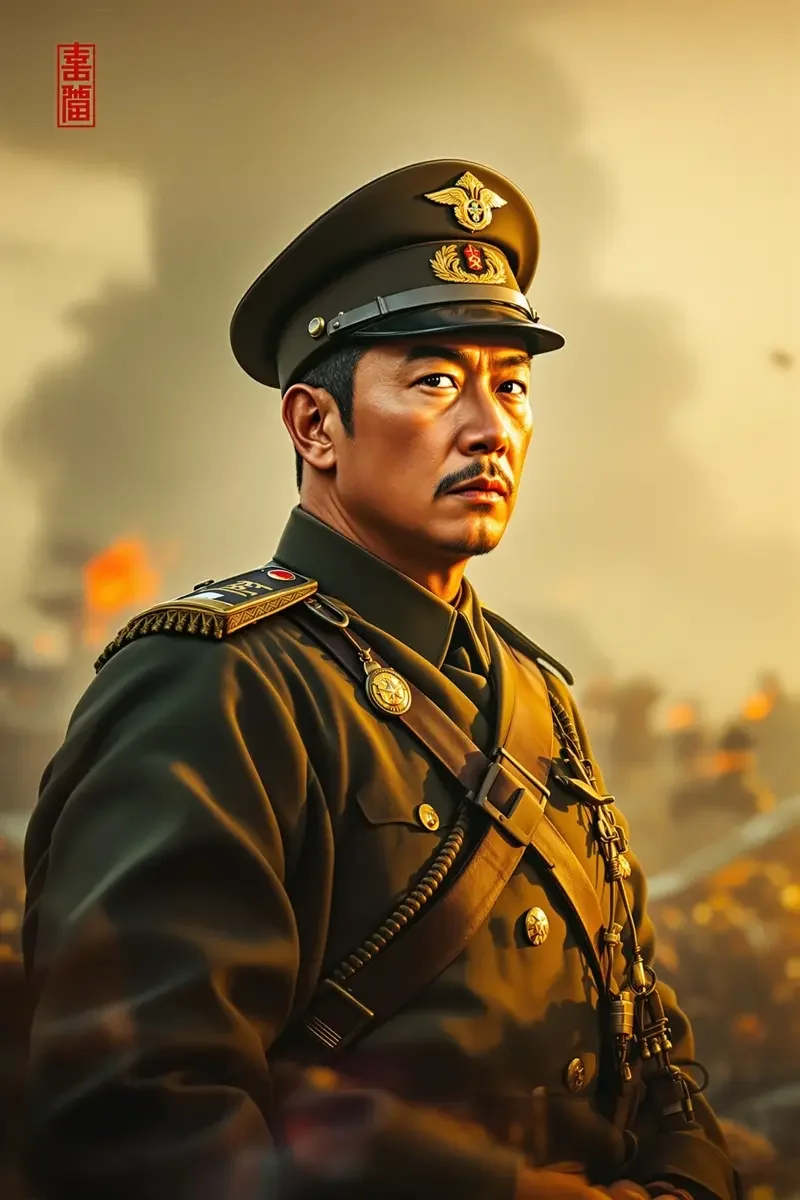 亮剑 蓝莓视频
