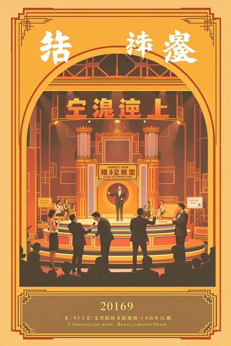 快乐大本营 蓝莓视频