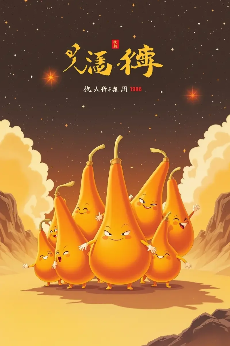 葫芦兄弟 蓝莓视频 葫芦兄弟 蓝莓视频