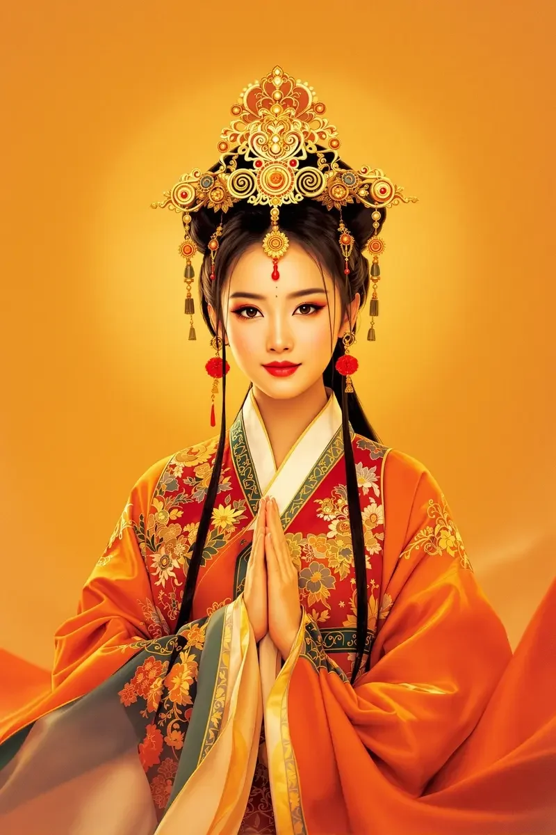还珠格格 重播热 蓝莓视频