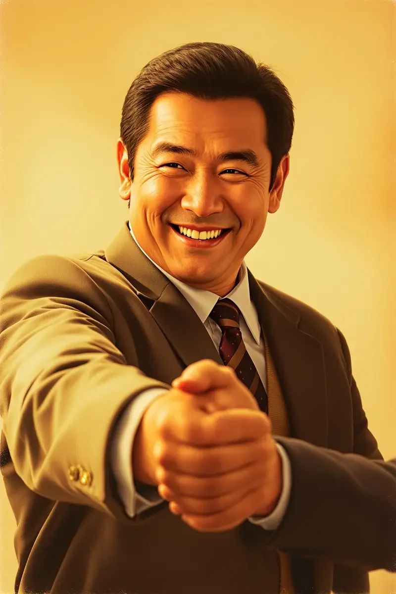 甲方乙方 蓝莓视频