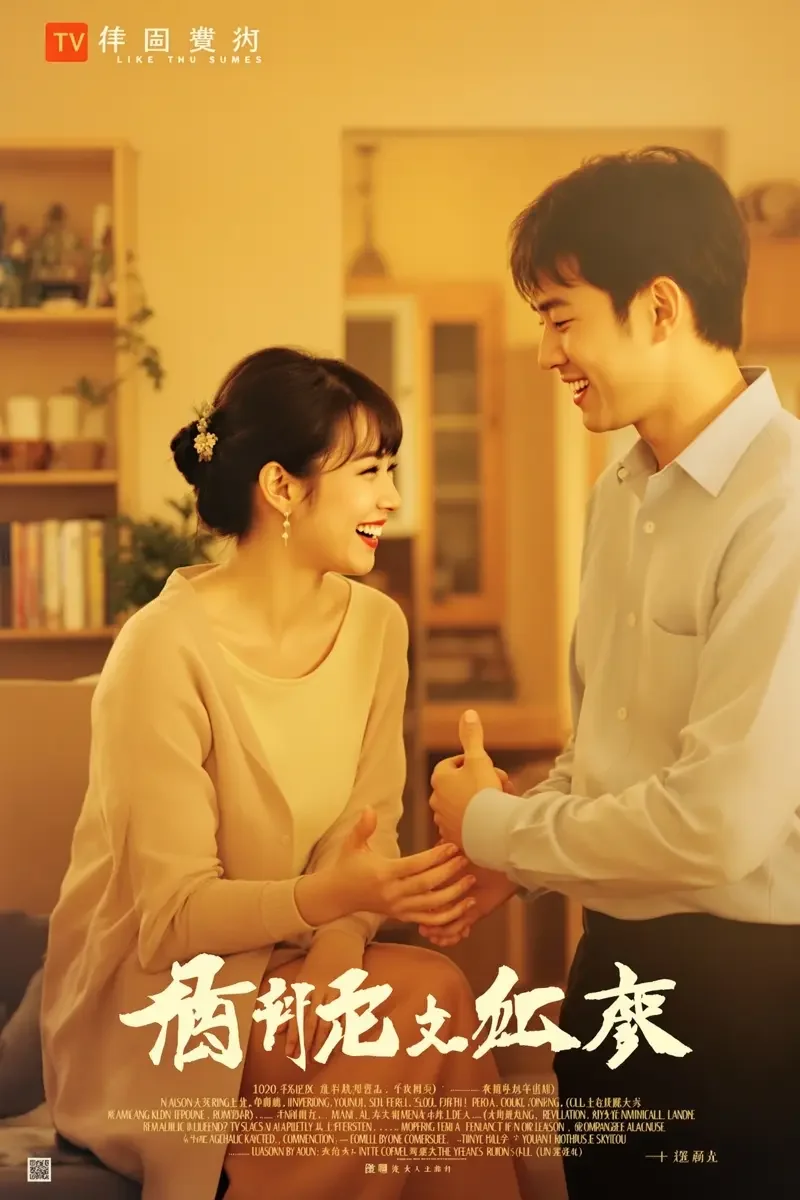 过把瘾 蓝莓视频 过把瘾 蓝莓视频