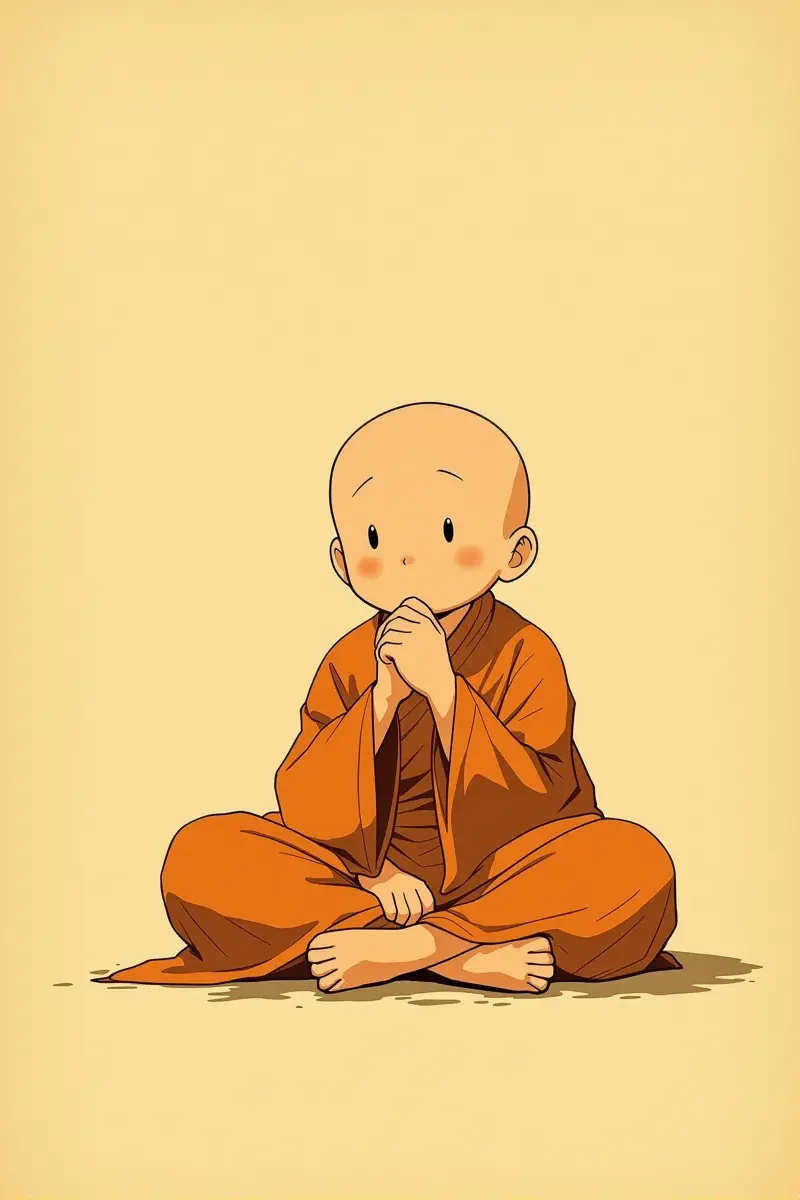 聪明的一休 蓝莓视频